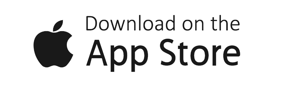 appstore