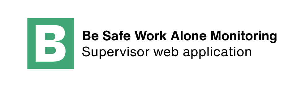 besafe