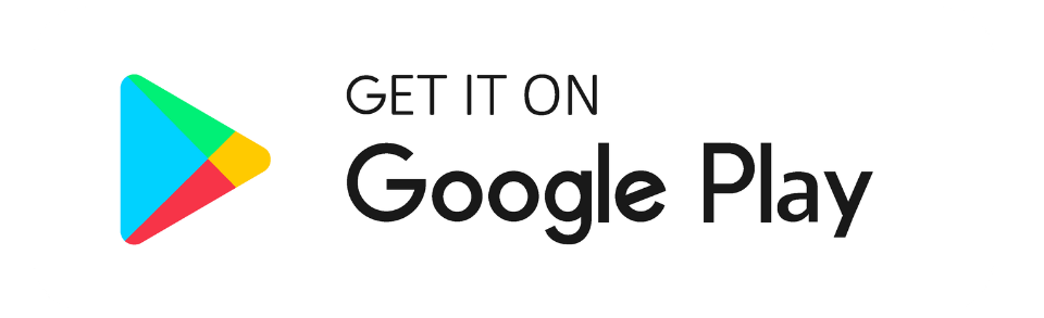 googleplay