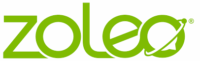 zoleo